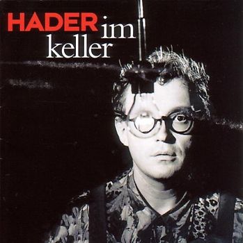 Josef Hader - Im Keller