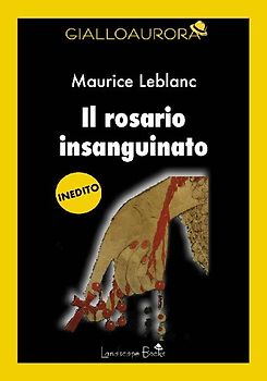 Il rosario insanguinato