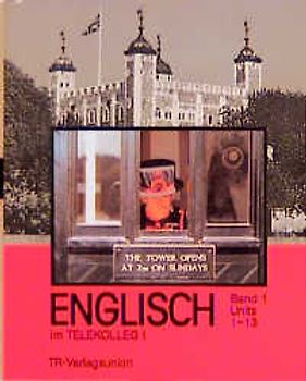 Englisch für Anfänger