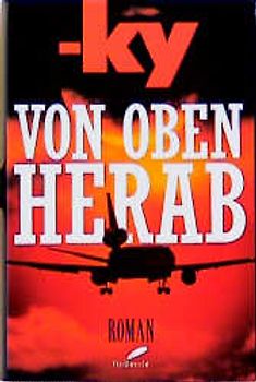 Von oben herab