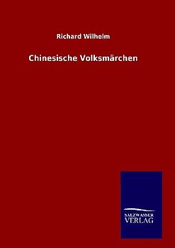 Chinesische Volksmärchen