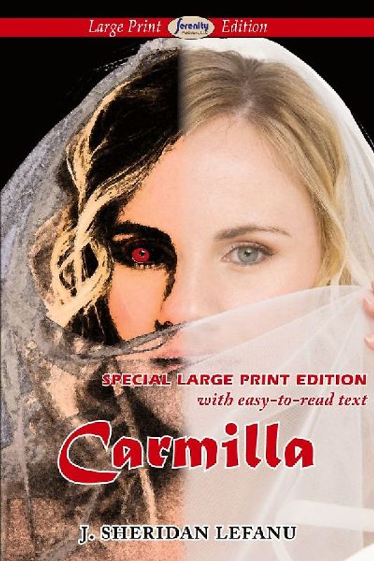 Carmilla