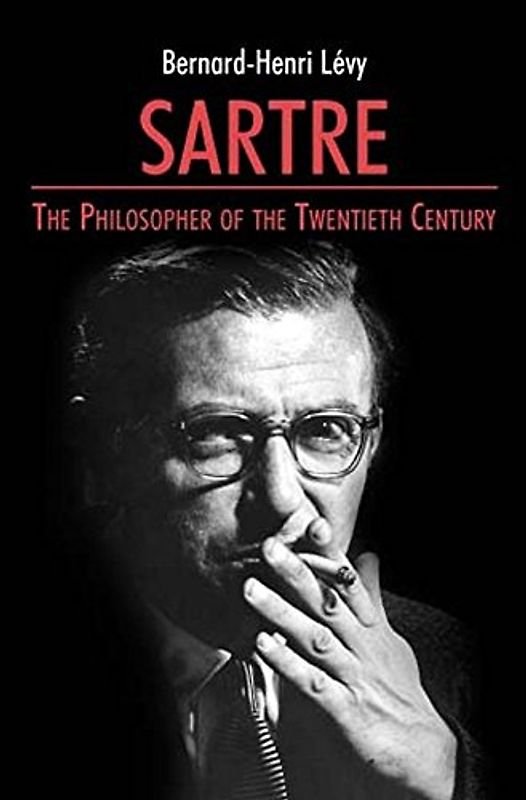 Sartre