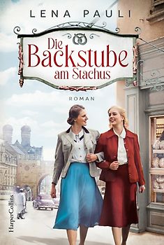 Die Schwestern vom Stachus