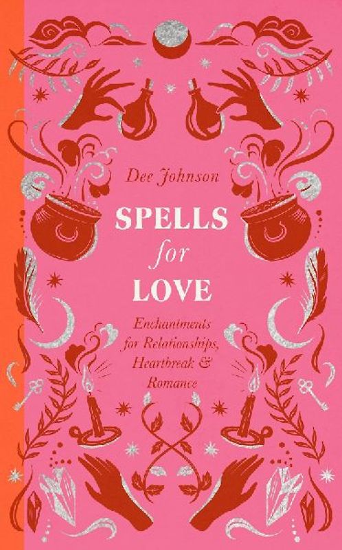 Spells for Love