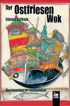 Der Ostfriesen-Wok