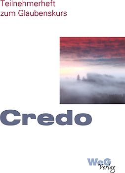 Credo