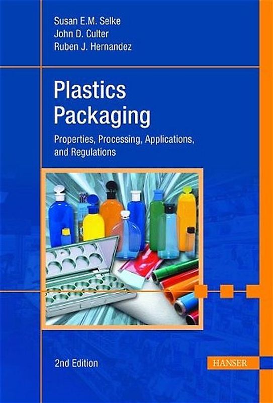 Plastics Packaging