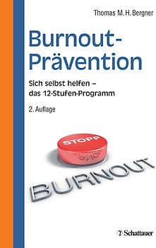 Burnout-Prävention