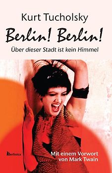 Berlin! Berlin!