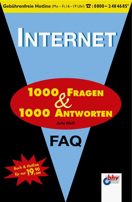 Internet