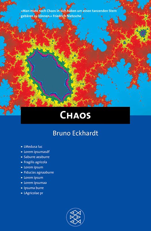 Chaos