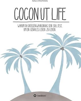 Coconut Life