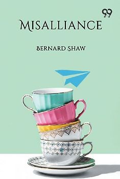Misalliance