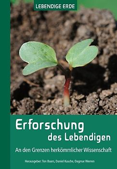Erforschung des Lebendigen