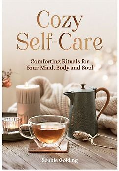 Cozy Self-Care