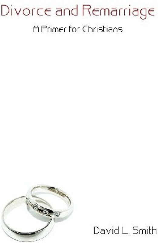 Divorce and Remarriage