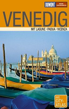 Venedig