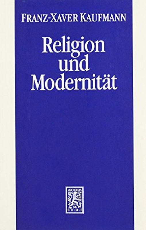 Religion und Modernität