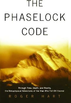 The Phaselock Code