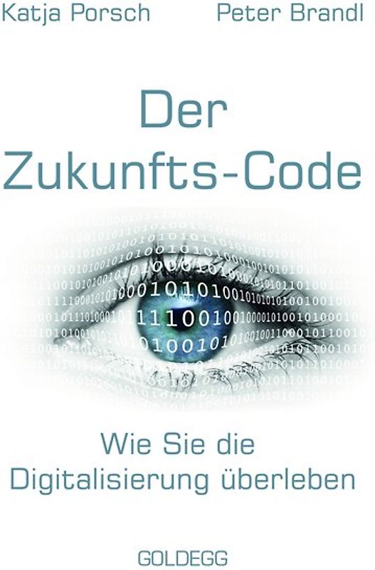Zukunfts-Code