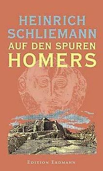 Auf den Spuren Homers