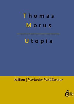 Utopia