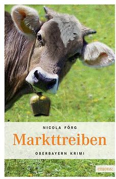 Markttreiben