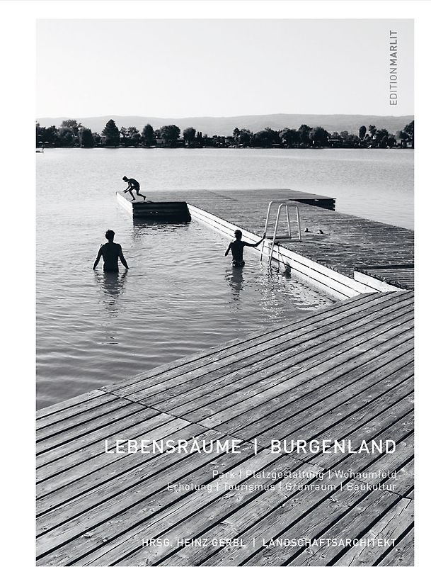 Lebensräume | Burgenland
