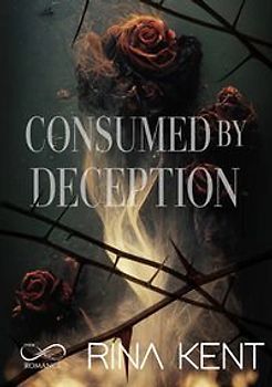 Consumed by deception