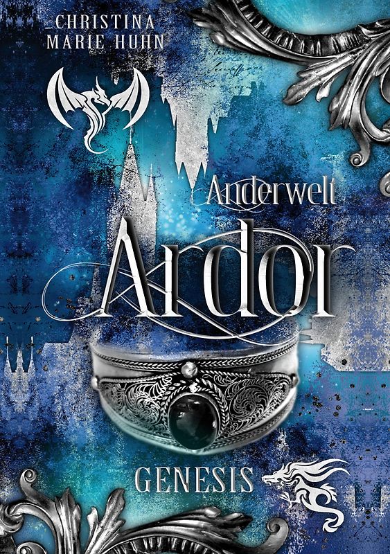 Anderwelt Ardor