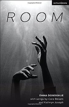Room (Modern Plays)