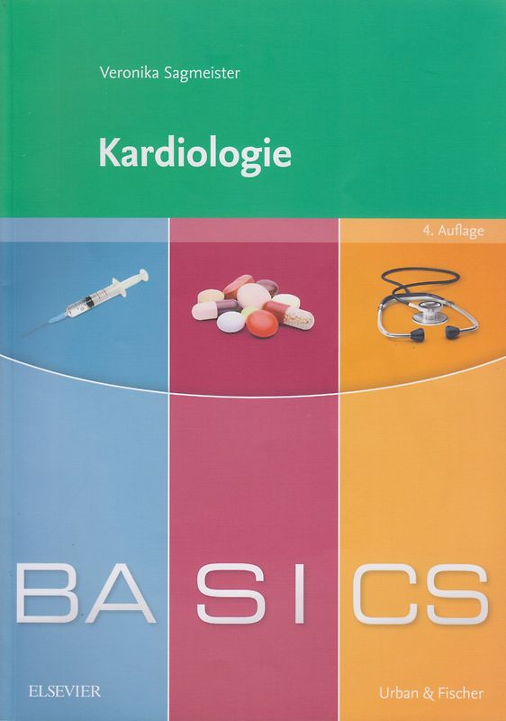 BASICS Kardiologie