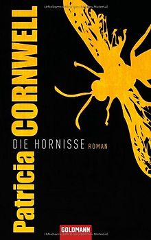 Die Hornisse