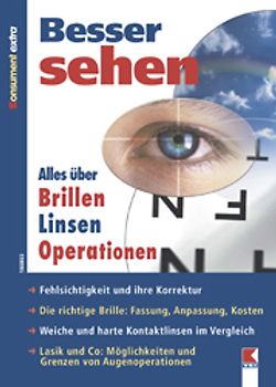 Besser sehen