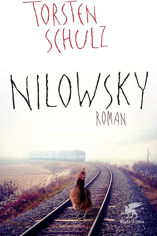 Nilowsky