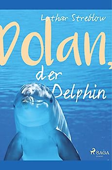 Dolan, der Delphin