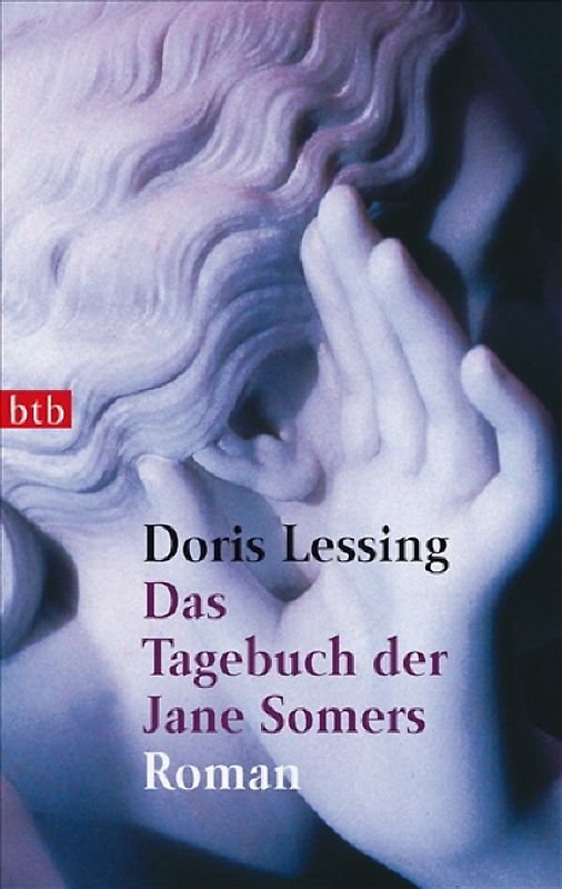 Das Tagebuch der Jane Somers