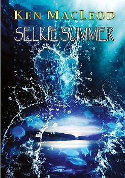 Selkie Summer