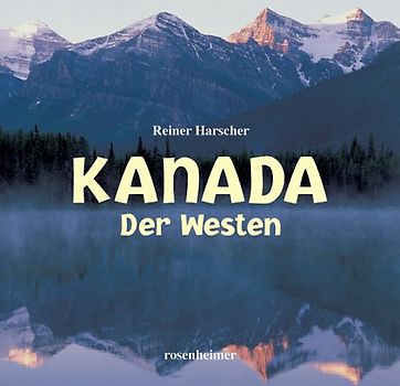 Kanada