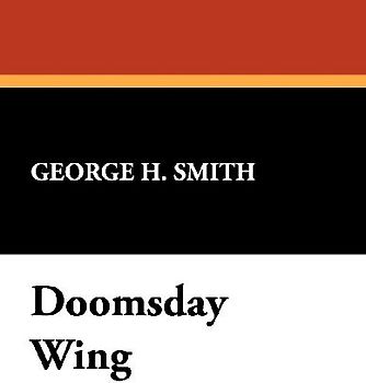Doomsday Wing