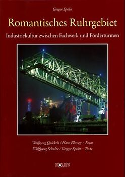 Romantisches Ruhrgebiet