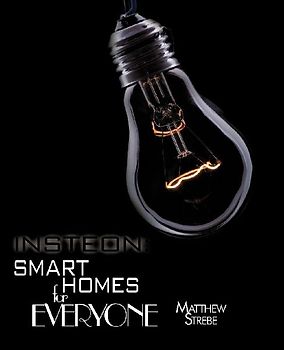 INSTEON