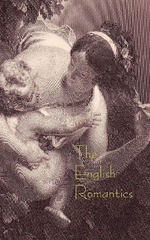 The English Romantics