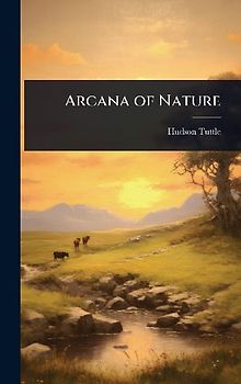 Arcana of Nature