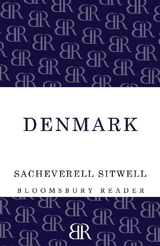 Denmark