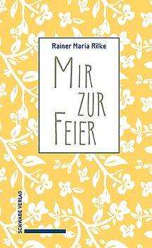 Mir zur Feier