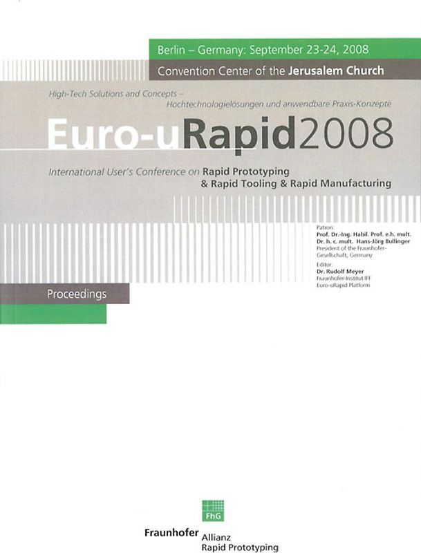 Euro-uRapid2008.
