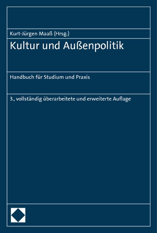 Kultur und Außenpolitik