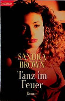 Tanz im Feuer